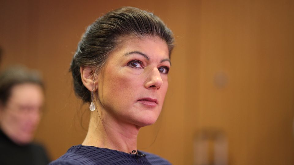 mit wem ist carlo masala verheiratet