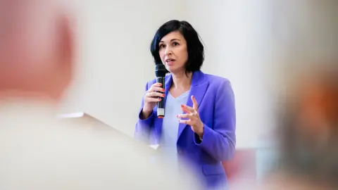 oberburgermeisterwahl potsdam stichwahl