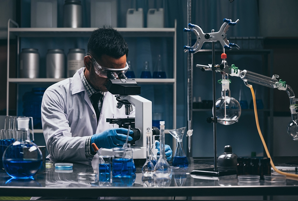 about qzobollrode chemical