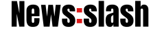 newsslash.de