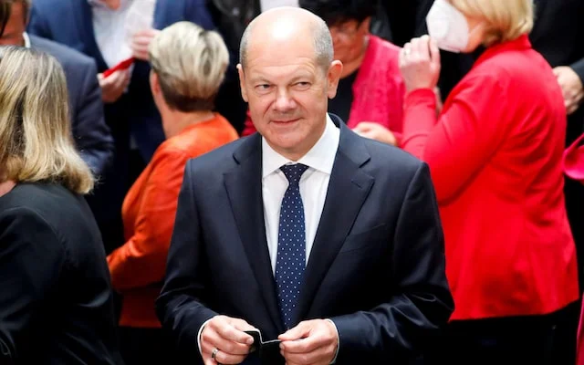olaf scholz schlaganfall