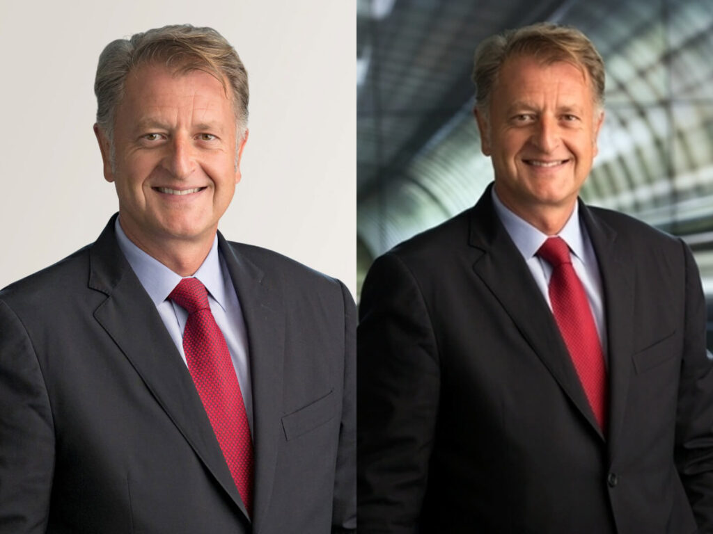 detlev von platen scheidung