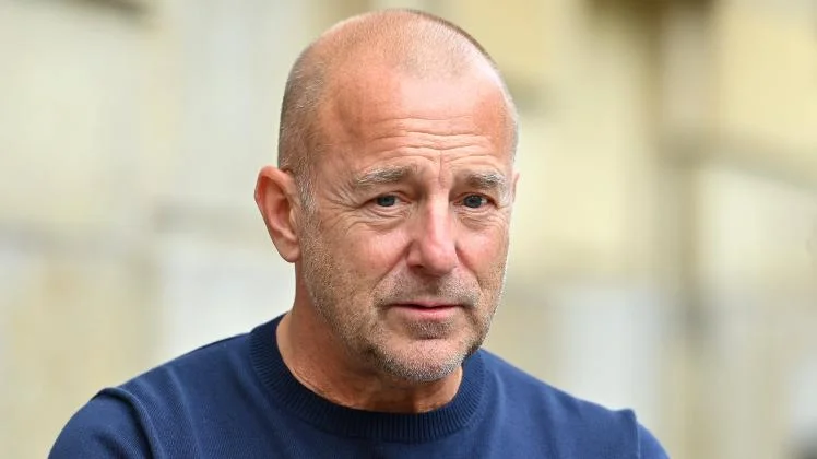 heino ferch krebserkrankung