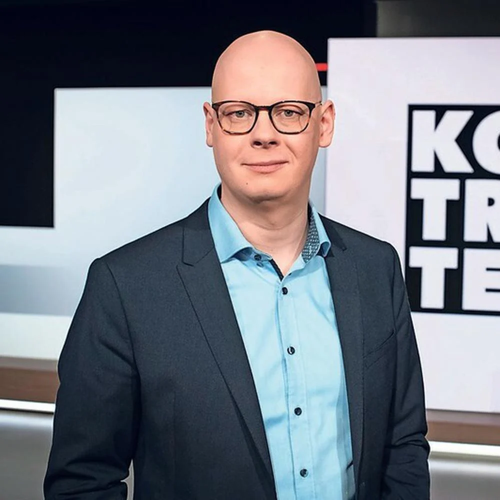 Matthias Deiß Krankheit