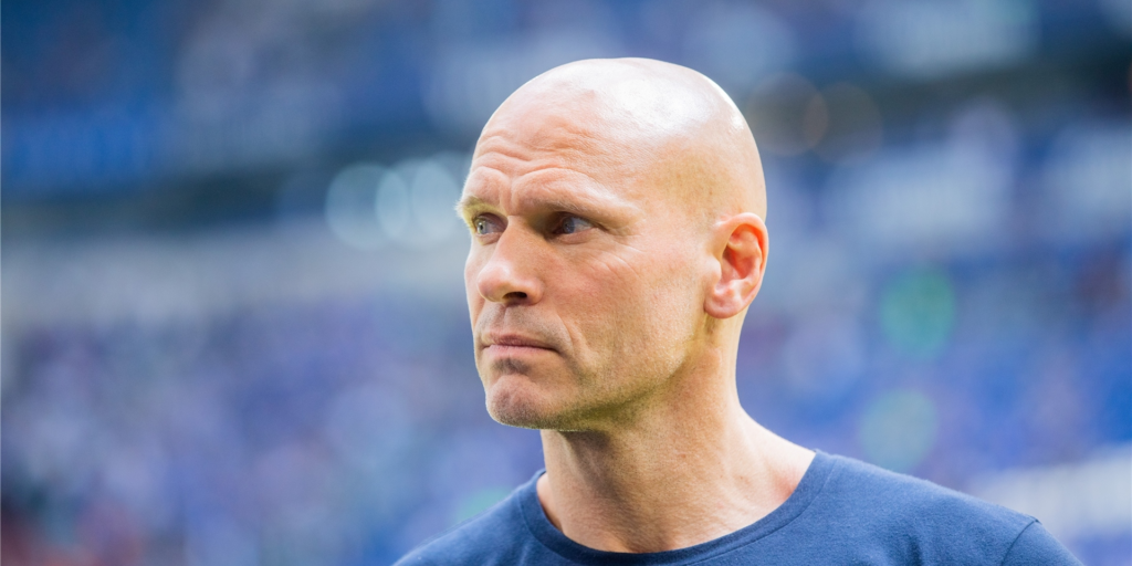 Thorsten Legat Beitrittsdaten