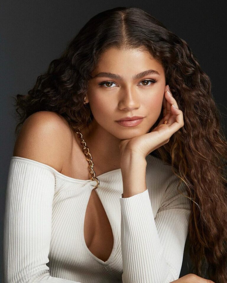 katianna stoermer coleman