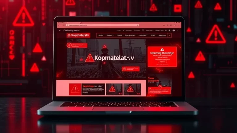 how to protect from kopmatelatv