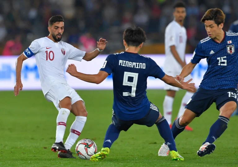 About Xituliominaeqa Soccer