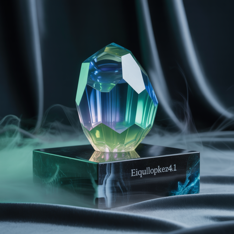 eiqullopkez4.1