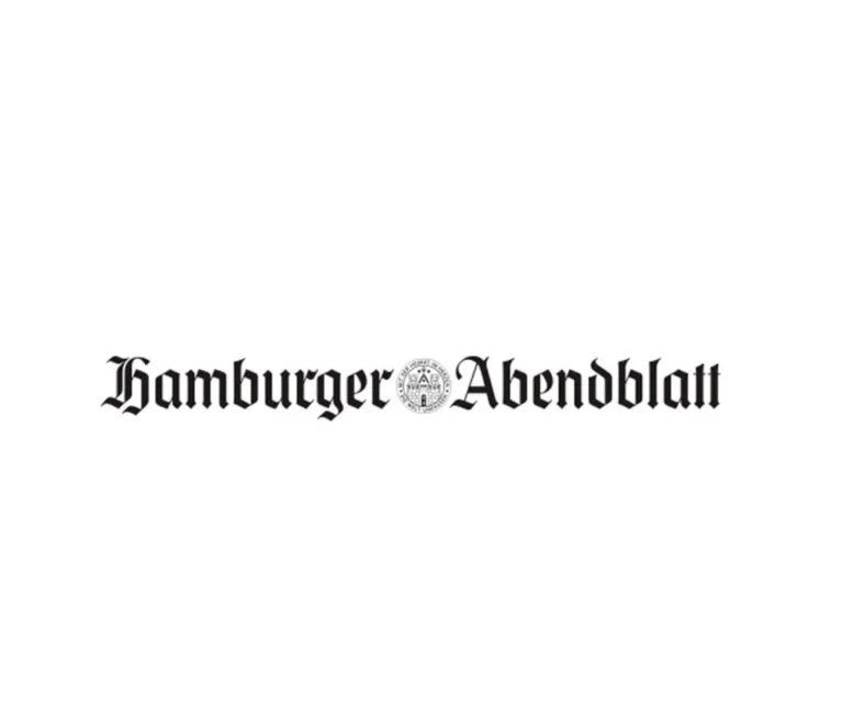 hamburger abendblatt