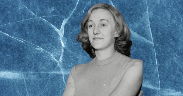 margaret friar