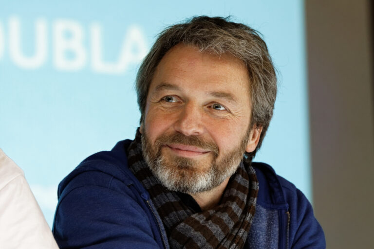 Jack Oskar Weidenhöfer