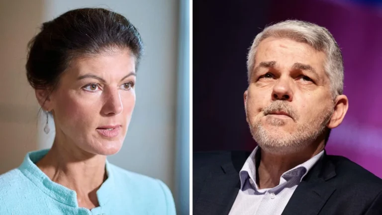 mit wem ist carlo masala verheiratet