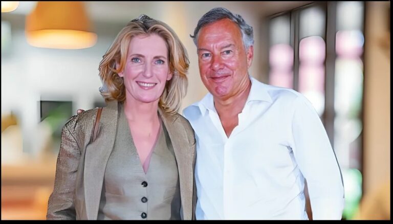 nico hofmann maria furtwängler neuer partner