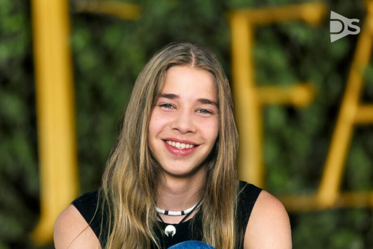 sandra ofarim