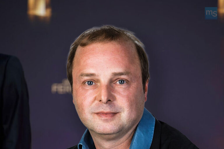 wolfgang feindt todesursache