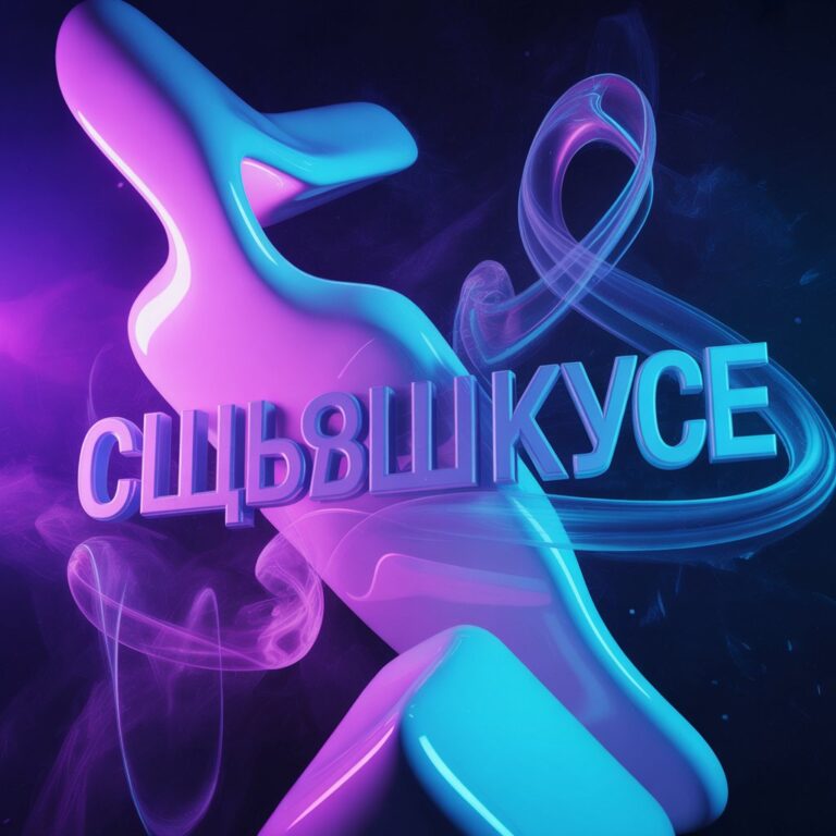сщьвшкусе